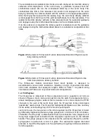 Preview for 4 page of Ovation TriVascular Instructions For Use Manual