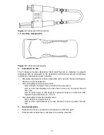 Preview for 5 page of Ovation TriVascular Instructions For Use Manual