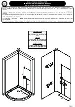 Предварительный просмотр 7 страницы OVE 1447217 Installation Manual