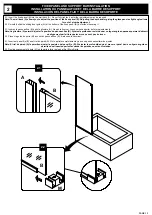 Preview for 13 page of OVE 15BGP-AMY060-SATWM Installation Manual