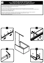 Preview for 15 page of OVE 15BGP-AMY060-SATWM Installation Manual