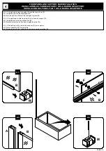 Preview for 16 page of OVE 15BGP-AMY060-SATWM Installation Manual