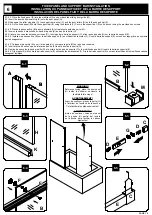 Preview for 18 page of OVE 15BGP-AMY060-SATWM Installation Manual