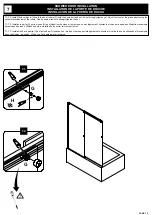 Preview for 19 page of OVE 15BGP-AMY060-SATWM Installation Manual