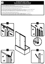 Preview for 20 page of OVE 15BGP-AMY060-SATWM Installation Manual