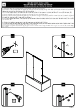 Preview for 21 page of OVE 15BGP-AMY060-SATWM Installation Manual