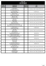 Preview for 7 page of OVE 15BGP-CHAR60-SATWM Instruction Manual