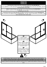 Preview for 9 page of OVE 15BGP-CHAR60-SATWM Instruction Manual