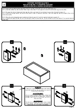 Preview for 13 page of OVE 15BGP-CHAR60-SATWM Instruction Manual