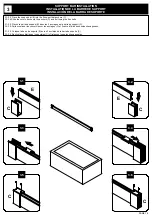 Preview for 15 page of OVE 15BGP-CHAR60-SATWM Instruction Manual