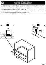 Preview for 16 page of OVE 15BGP-CHAR60-SATWM Instruction Manual