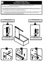 Preview for 17 page of OVE 15BGP-CHAR60-SATWM Instruction Manual