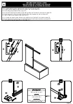 Preview for 18 page of OVE 15BGP-CHAR60-SATWM Instruction Manual