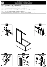 Preview for 21 page of OVE 15BGP-CHAR60-SATWM Instruction Manual