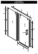 Preview for 6 page of OVE 15SGP-CAMI48-SATWM Instruction Manual