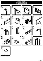 Preview for 7 page of OVE 15SGP-CAMI48-SATWM Instruction Manual