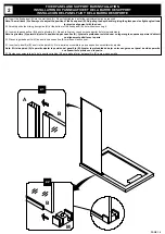 Preview for 14 page of OVE 15SGP-CAMI48-SATWM Instruction Manual