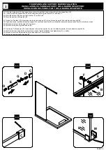 Preview for 16 page of OVE 15SGP-CAMI48-SATWM Instruction Manual