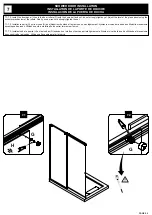 Preview for 20 page of OVE 15SGP-CAMI48-SATWM Instruction Manual