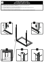 Preview for 13 page of OVE 15SGP-LARI60-BLKWM Instruction Manual