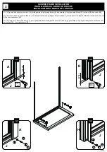 Preview for 15 page of OVE 15SGP-LARI60-BLKWM Instruction Manual