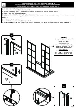 Preview for 16 page of OVE 15SGP-LARI60-BLKWM Instruction Manual