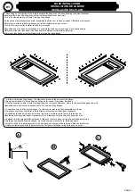 Preview for 7 page of OVE ADENA DSH Installation Manual