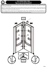 Preview for 7 page of OVE BEL 34 Installation Manual