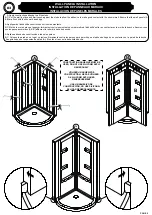 Preview for 9 page of OVE BEL 34 Installation Manual