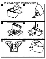 Предварительный просмотр 7 страницы OVE BERNARD IT-515 Instruction Manual