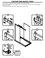 Preview for 13 page of OVE BETHANY Manual