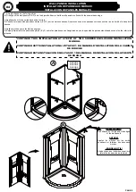 Preview for 9 page of OVE Breeze 31 Installation Manual