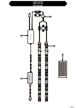 Preview for 4 page of OVE cULus HH-S5050X-30-12-Y Installation Manual