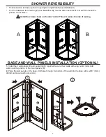 Предварительный просмотр 7 страницы OVE ELIJA Manual