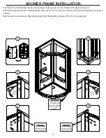 Предварительный просмотр 11 страницы OVE ELIJA Manual