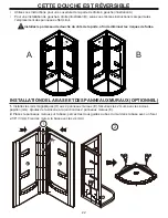 Предварительный просмотр 22 страницы OVE ELIJA Manual