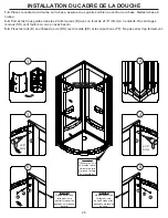 Предварительный просмотр 26 страницы OVE ELIJA Manual