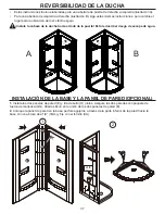 Предварительный просмотр 37 страницы OVE ELIJA Manual