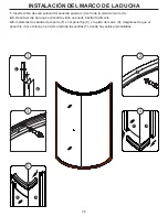 Предварительный просмотр 39 страницы OVE ELIJA Manual