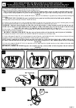 Preview for 12 page of OVE ELIN Installation Manual