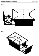 Preview for 8 page of OVE G18002-3 Owner'S Manual