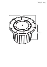 Preview for 2 page of OVE G3R514S Owner'S Manual