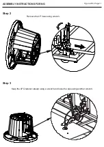 Preview for 11 page of OVE G3R514S Owner'S Manual