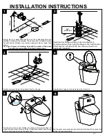 Preview for 6 page of OVE GODFREY Instruction Manual