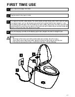 Preview for 9 page of OVE GODFREY Instruction Manual