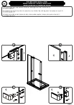 Preview for 21 page of OVE HARBOR 60 Installation Manual