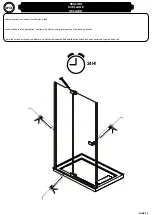 Preview for 26 page of OVE HARBOR 60 Installation Manual