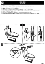 Preview for 9 page of OVE IRENNE Installation Manual