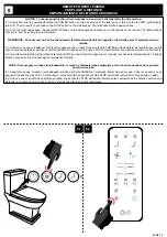 Preview for 14 page of OVE IRENNE Installation Manual