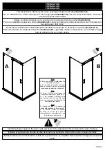 Preview for 10 page of OVE KELSEY Installation Manual